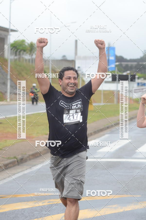 Buy your photos of the eventSANTANDER TRACK&FIELD RUN SERIES Shopping Tambor on Fotop