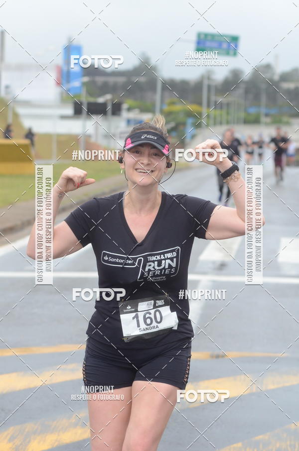 Buy your photos of the eventSANTANDER TRACK&FIELD RUN SERIES Shopping Tambor on Fotop