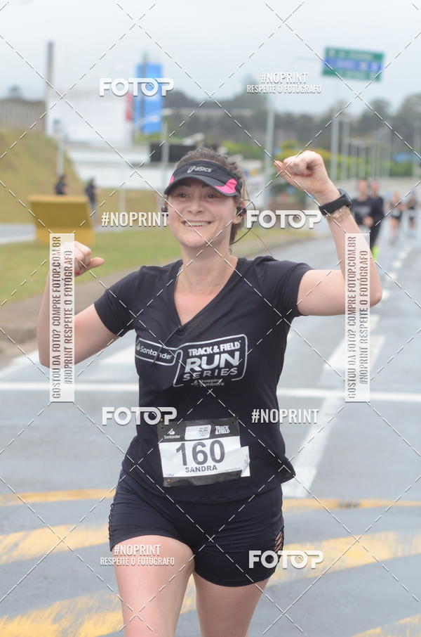 Buy your photos of the eventSANTANDER TRACK&FIELD RUN SERIES Shopping Tambor on Fotop