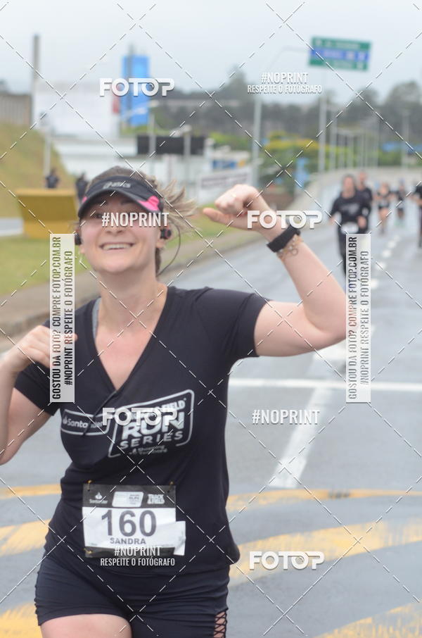 Buy your photos of the eventSANTANDER TRACK&FIELD RUN SERIES Shopping Tambor on Fotop