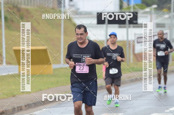Buy your photos of the eventSANTANDER TRACK&FIELD RUN SERIES Shopping Tambor on Fotop