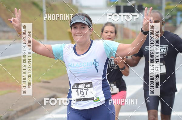 Buy your photos of the eventSANTANDER TRACK&FIELD RUN SERIES Shopping Tambor on Fotop