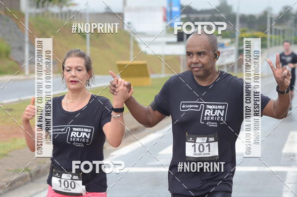 Buy your photos of the eventSANTANDER TRACK&FIELD RUN SERIES Shopping Tambor on Fotop