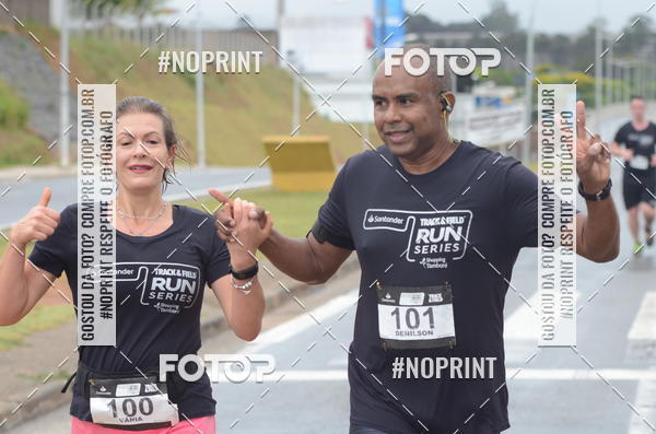 Buy your photos of the eventSANTANDER TRACK&FIELD RUN SERIES Shopping Tambor on Fotop