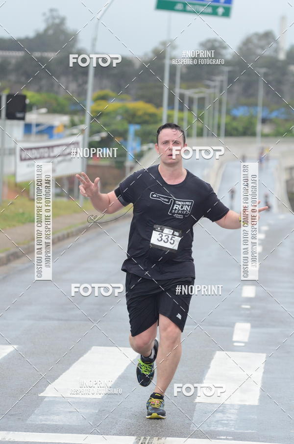 Buy your photos of the eventSANTANDER TRACK&FIELD RUN SERIES Shopping Tambor on Fotop