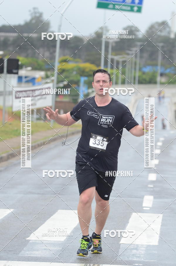 Buy your photos of the eventSANTANDER TRACK&FIELD RUN SERIES Shopping Tambor on Fotop