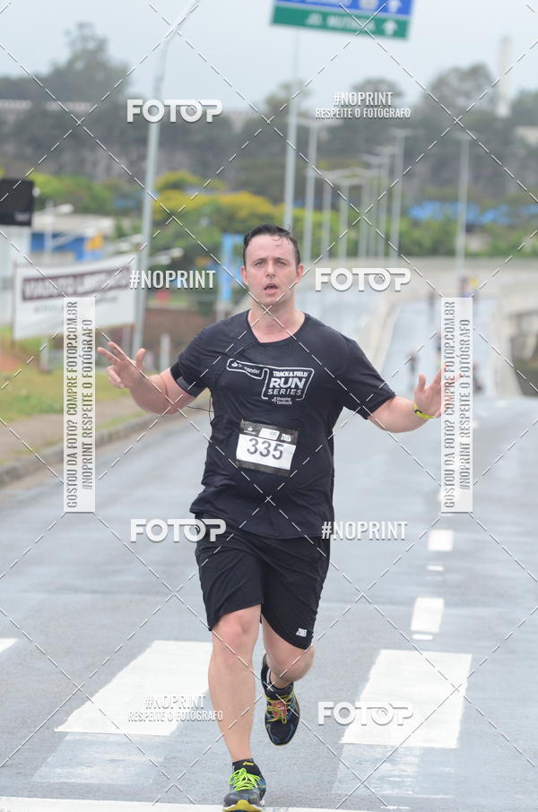 Buy your photos of the eventSANTANDER TRACK&FIELD RUN SERIES Shopping Tambor on Fotop