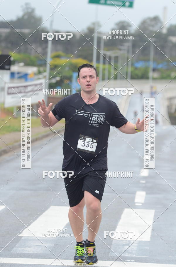 Buy your photos of the eventSANTANDER TRACK&FIELD RUN SERIES Shopping Tambor on Fotop
