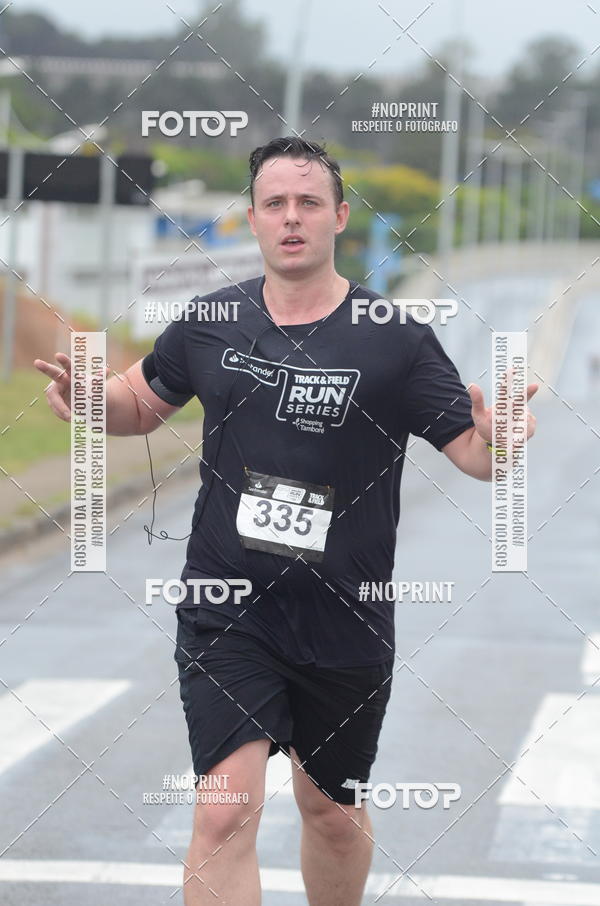 Buy your photos of the eventSANTANDER TRACK&FIELD RUN SERIES Shopping Tambor on Fotop