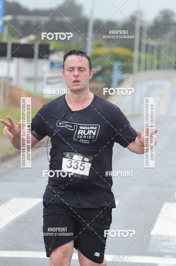 Buy your photos of the eventSANTANDER TRACK&FIELD RUN SERIES Shopping Tambor on Fotop