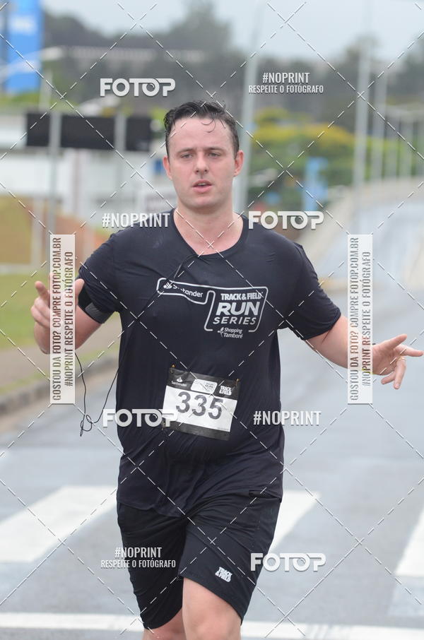 Buy your photos of the eventSANTANDER TRACK&FIELD RUN SERIES Shopping Tambor on Fotop