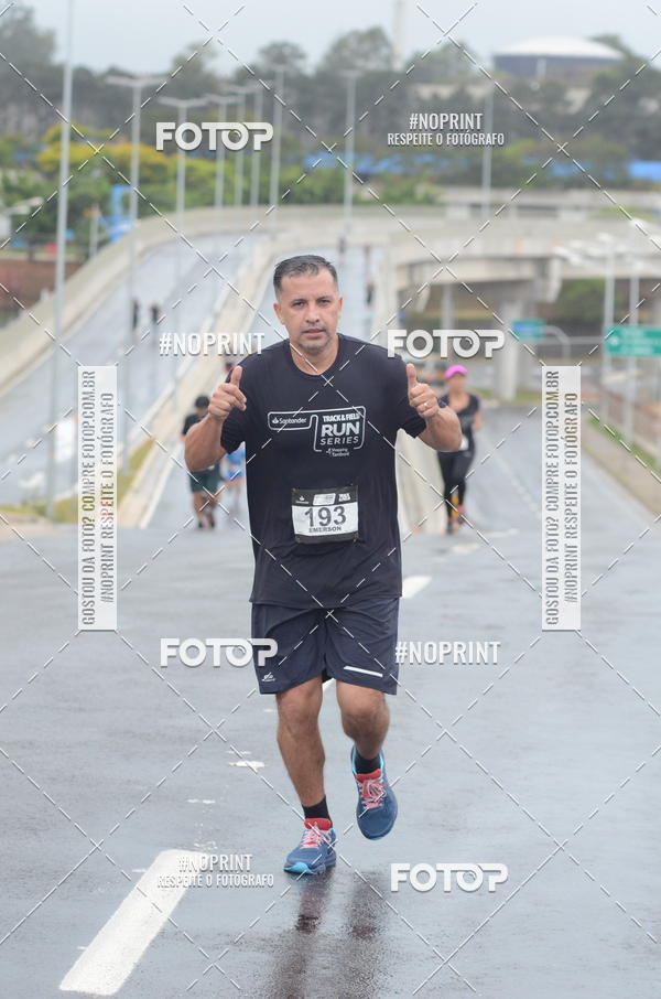 Buy your photos of the eventSANTANDER TRACK&FIELD RUN SERIES Shopping Tambor on Fotop
