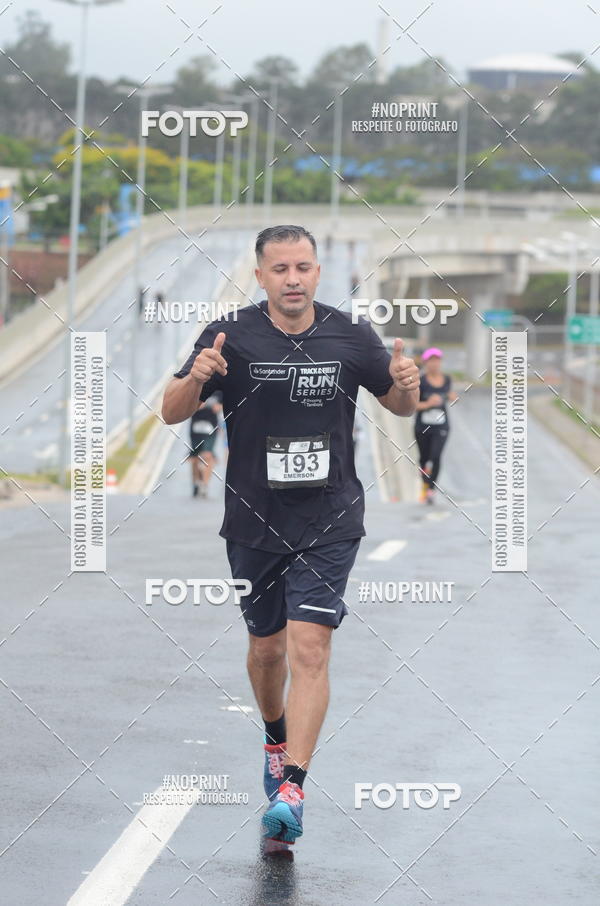 Buy your photos of the eventSANTANDER TRACK&FIELD RUN SERIES Shopping Tambor on Fotop