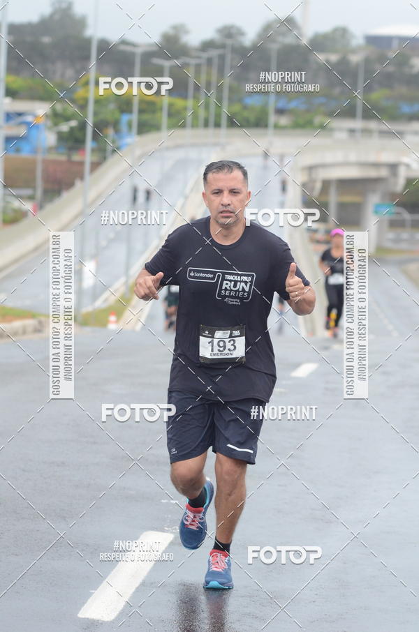 Buy your photos of the eventSANTANDER TRACK&FIELD RUN SERIES Shopping Tambor on Fotop