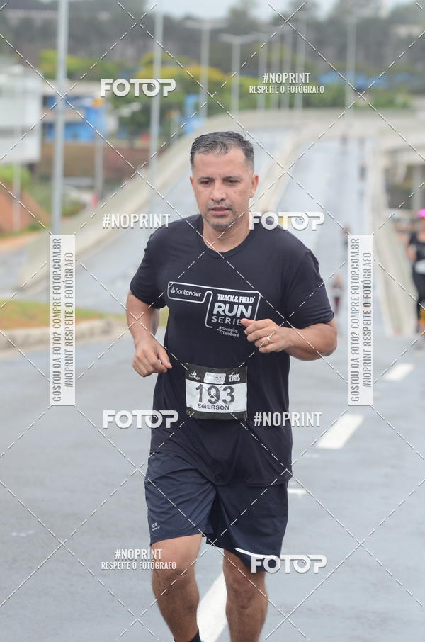 Buy your photos of the eventSANTANDER TRACK&FIELD RUN SERIES Shopping Tambor on Fotop