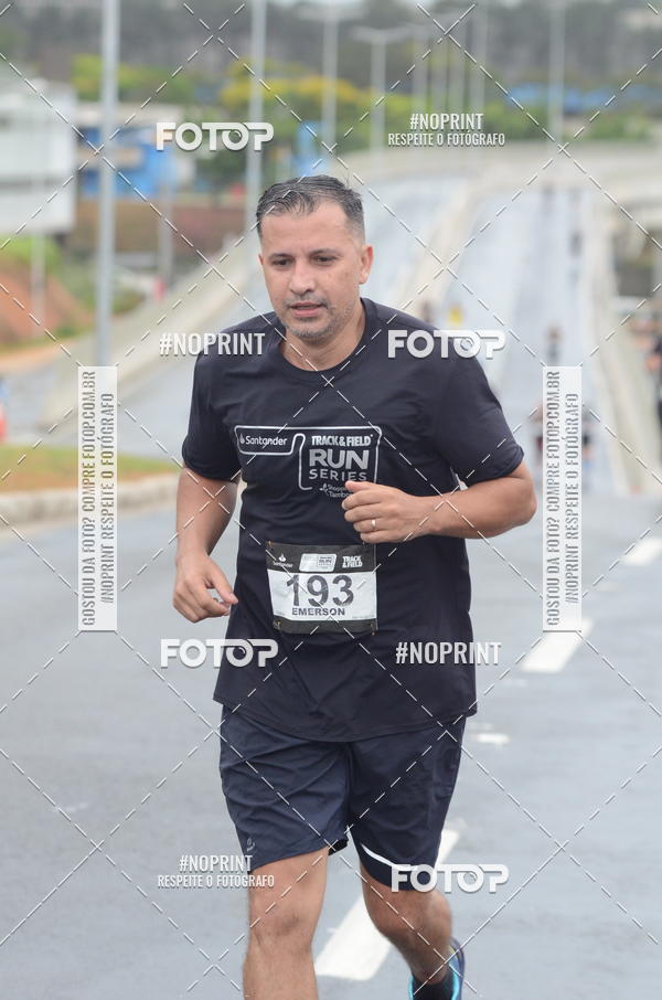 Buy your photos of the eventSANTANDER TRACK&FIELD RUN SERIES Shopping Tambor on Fotop