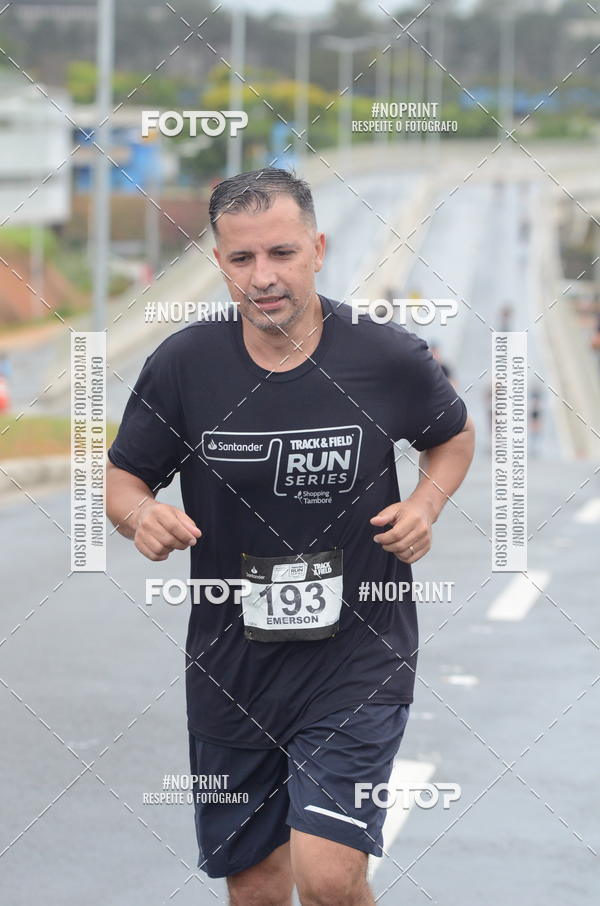 Buy your photos of the eventSANTANDER TRACK&FIELD RUN SERIES Shopping Tambor on Fotop