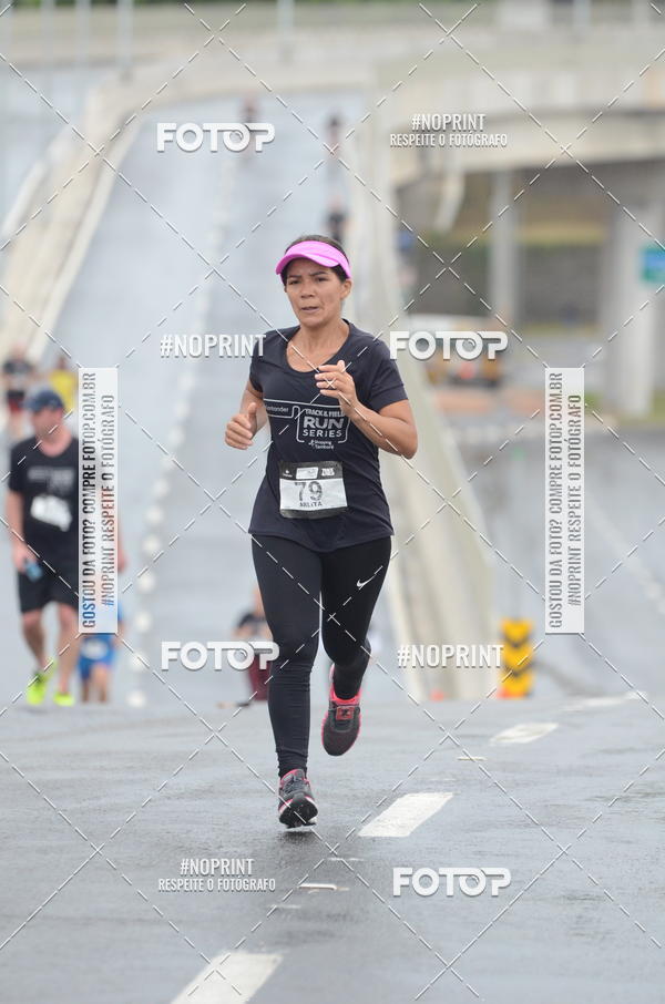 Buy your photos of the eventSANTANDER TRACK&FIELD RUN SERIES Shopping Tambor on Fotop