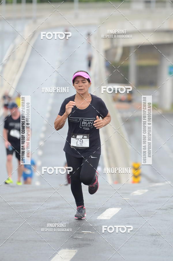 Buy your photos of the eventSANTANDER TRACK&FIELD RUN SERIES Shopping Tambor on Fotop