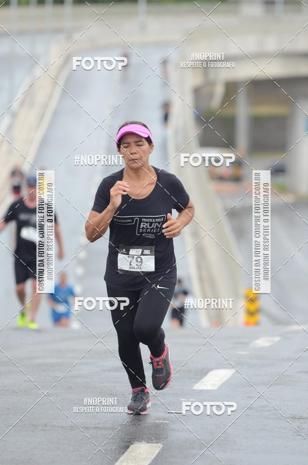 Buy your photos of the eventSANTANDER TRACK&FIELD RUN SERIES Shopping Tambor on Fotop
