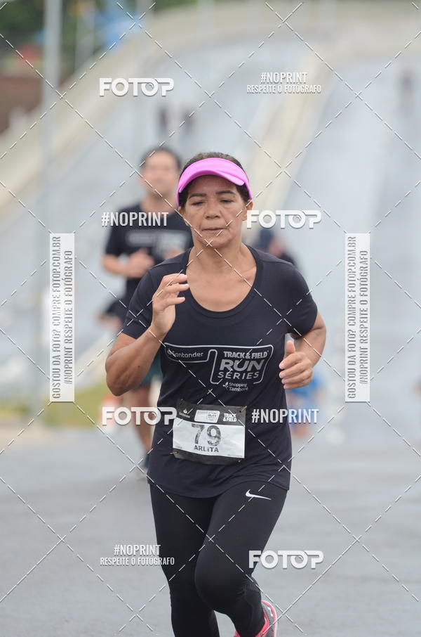 Buy your photos of the eventSANTANDER TRACK&FIELD RUN SERIES Shopping Tambor on Fotop