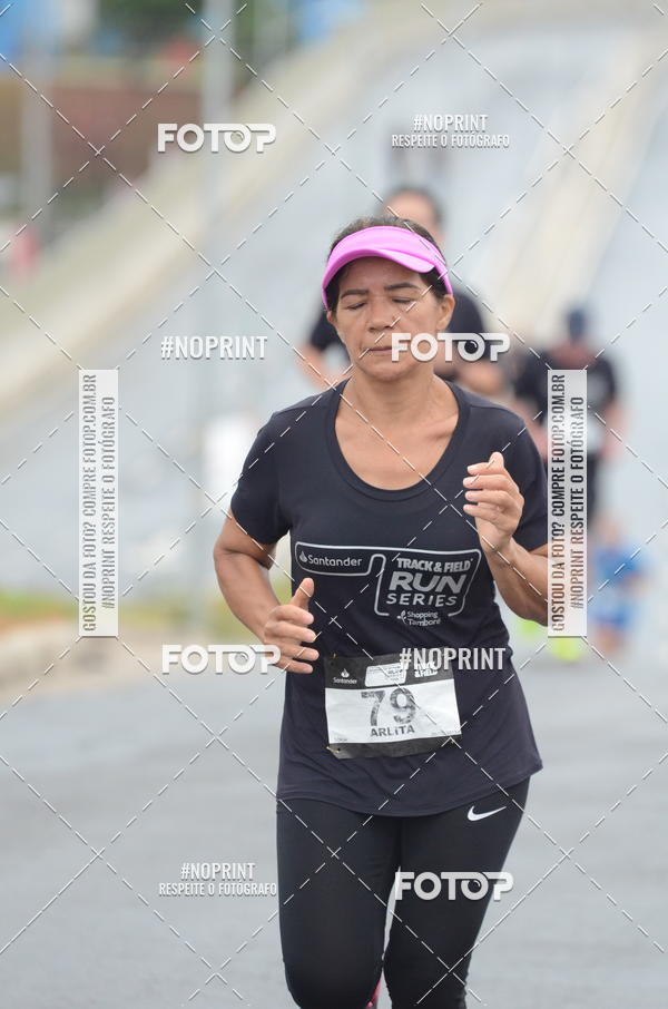 Buy your photos of the eventSANTANDER TRACK&FIELD RUN SERIES Shopping Tambor on Fotop