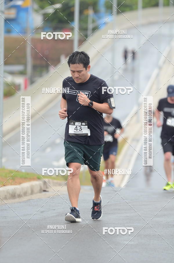 Buy your photos of the eventSANTANDER TRACK&FIELD RUN SERIES Shopping Tambor on Fotop