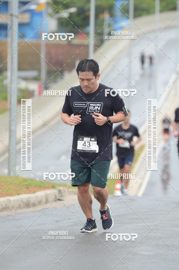 Buy your photos of the eventSANTANDER TRACK&FIELD RUN SERIES Shopping Tambor on Fotop