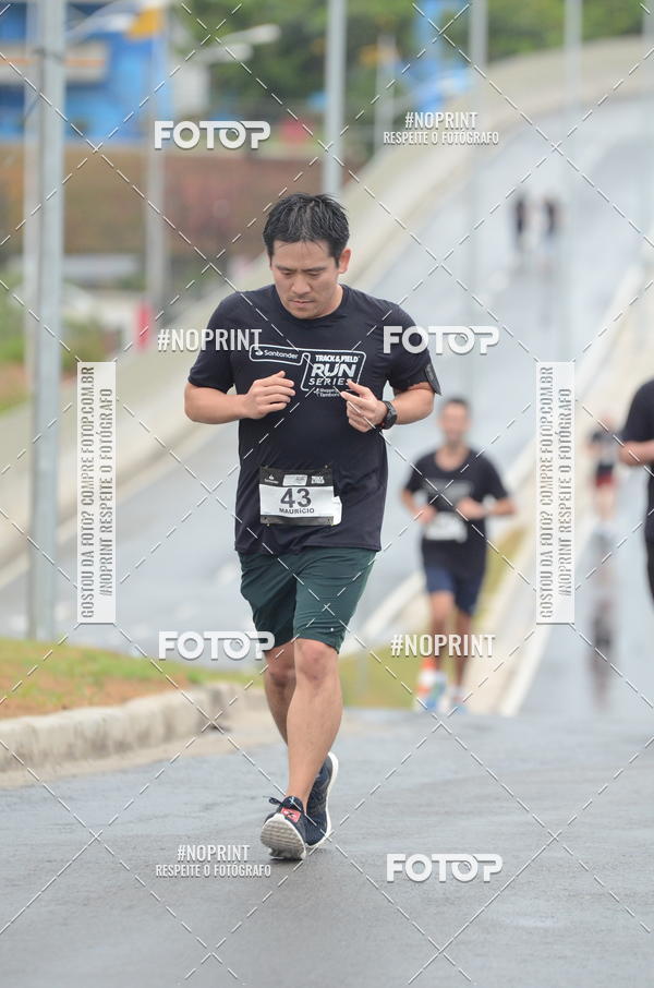 Buy your photos of the eventSANTANDER TRACK&FIELD RUN SERIES Shopping Tambor on Fotop