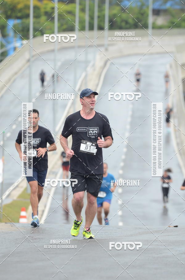 Buy your photos of the eventSANTANDER TRACK&FIELD RUN SERIES Shopping Tambor on Fotop