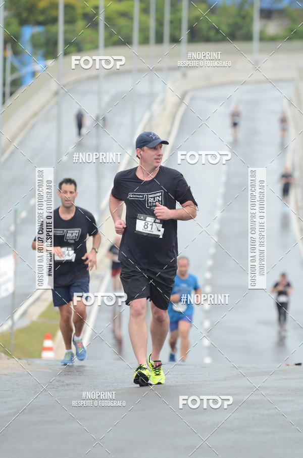 Buy your photos of the eventSANTANDER TRACK&FIELD RUN SERIES Shopping Tambor on Fotop
