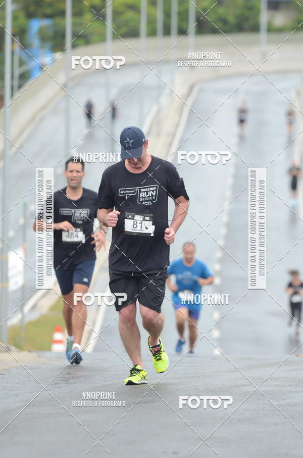 Buy your photos of the eventSANTANDER TRACK&FIELD RUN SERIES Shopping Tambor on Fotop