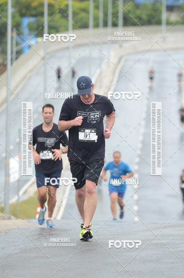 Buy your photos of the eventSANTANDER TRACK&FIELD RUN SERIES Shopping Tambor on Fotop