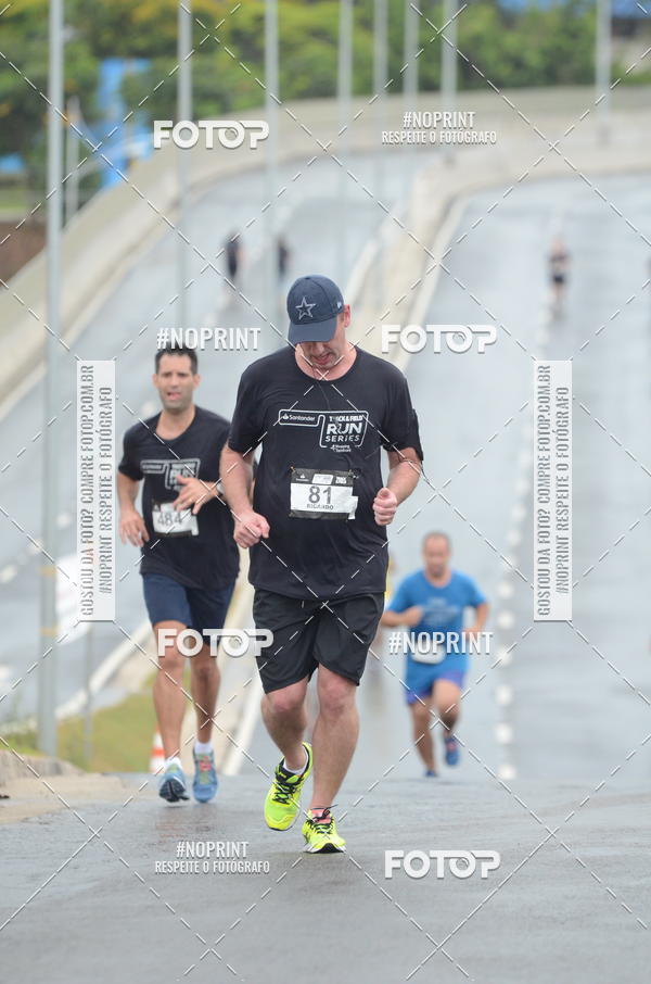 Buy your photos of the eventSANTANDER TRACK&FIELD RUN SERIES Shopping Tambor on Fotop