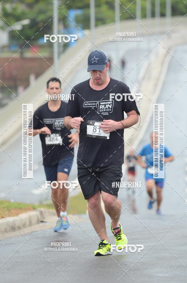 Buy your photos of the eventSANTANDER TRACK&FIELD RUN SERIES Shopping Tambor on Fotop