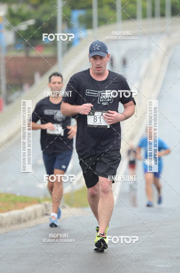 Buy your photos of the eventSANTANDER TRACK&FIELD RUN SERIES Shopping Tambor on Fotop
