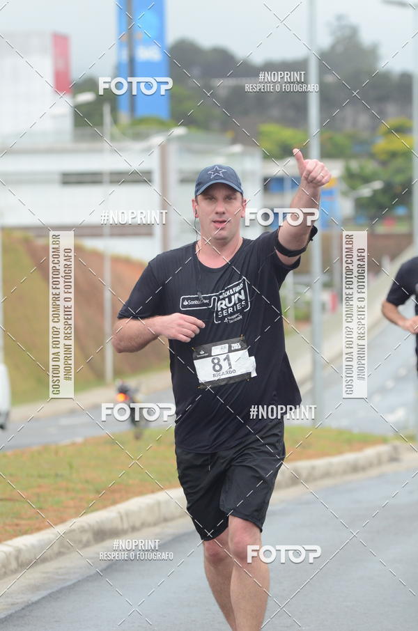 Buy your photos of the eventSANTANDER TRACK&FIELD RUN SERIES Shopping Tambor on Fotop