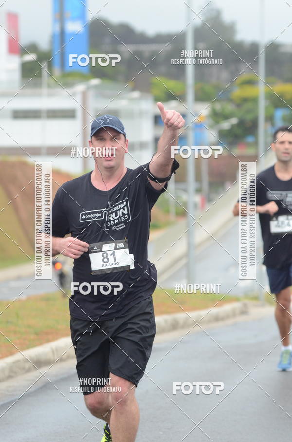 Buy your photos of the eventSANTANDER TRACK&FIELD RUN SERIES Shopping Tambor on Fotop