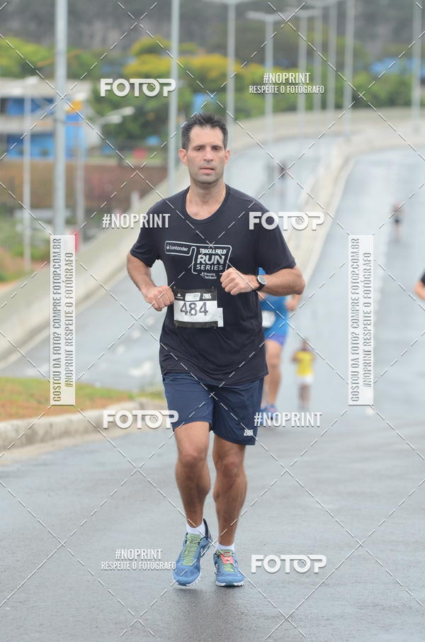 Buy your photos of the eventSANTANDER TRACK&FIELD RUN SERIES Shopping Tambor on Fotop