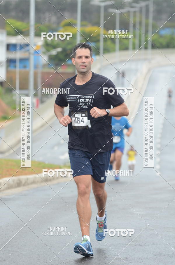 Buy your photos of the eventSANTANDER TRACK&FIELD RUN SERIES Shopping Tambor on Fotop
