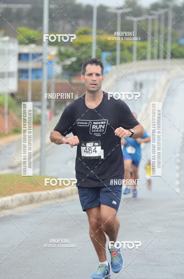 Buy your photos of the eventSANTANDER TRACK&FIELD RUN SERIES Shopping Tambor on Fotop