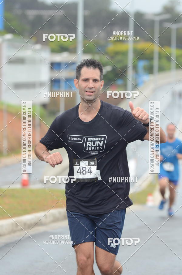 Buy your photos of the eventSANTANDER TRACK&FIELD RUN SERIES Shopping Tambor on Fotop