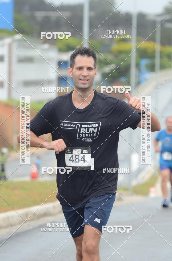 Buy your photos of the eventSANTANDER TRACK&FIELD RUN SERIES Shopping Tambor on Fotop