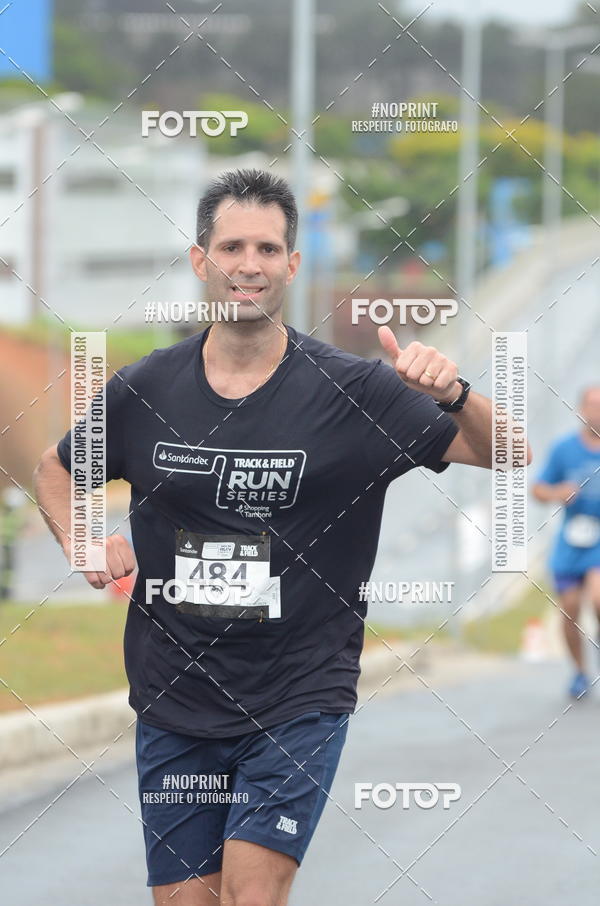 Buy your photos of the eventSANTANDER TRACK&FIELD RUN SERIES Shopping Tambor on Fotop