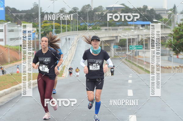 Buy your photos of the eventSANTANDER TRACK&FIELD RUN SERIES Shopping Tambor on Fotop