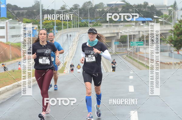 Buy your photos of the eventSANTANDER TRACK&FIELD RUN SERIES Shopping Tambor on Fotop