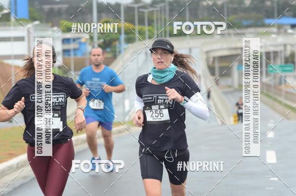 Buy your photos of the eventSANTANDER TRACK&FIELD RUN SERIES Shopping Tambor on Fotop