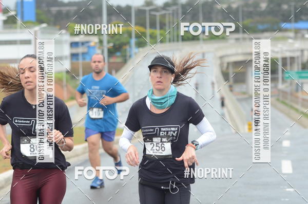 Buy your photos of the eventSANTANDER TRACK&FIELD RUN SERIES Shopping Tambor on Fotop
