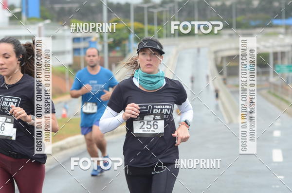 Buy your photos of the eventSANTANDER TRACK&FIELD RUN SERIES Shopping Tambor on Fotop