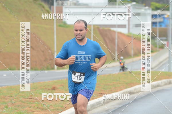 Buy your photos of the eventSANTANDER TRACK&FIELD RUN SERIES Shopping Tambor on Fotop